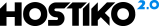 zHost